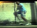 Pedro Olliveira { new channel }