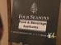 Four Seasons Hotel Works To Fill 260 Positions