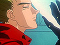 Trigun - Ep 21 - Out of Time (SUB)