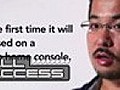 Wii U - E3 2011: Developer Testimonials