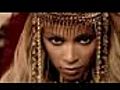 NEW! Beyonce - Run The World (Girls) (2011) (English)