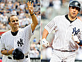 Yanks top Rockies on Old Timers&#039; Day