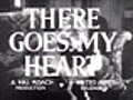 There Goes My Heart (1938) &amp;#8212; (Original Trailer)