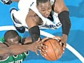 Magic vs. Celtics game 2 preview