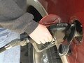 Experts predict gas price jump