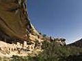 Wonders of the World: Mesa Verde,  Colorado
