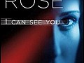 KAREN ROSE - NY Times Bestselling Author - I CAN SEE YOU