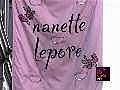 Nanette Lepore