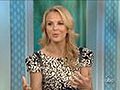 Hot Topics-Mother’s Day Gifts - The View