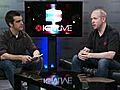 E3 2011: IGN Live - Need For Speed: The Run
