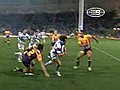 Titans to take on Broncos