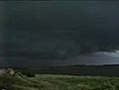 documental tornado parte 1