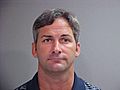 Springdale Har-Ber Coach Arrested On Rape Charges