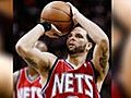 Brian Kilmeade’s SportsBlog: Jason Kidd,  Jr.?