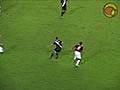 Vasco vira e derrota o Internacional