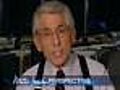 Walter: Rahm’s Got His Work Cut Out For Him