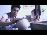 Jason Chan - Zun Yan MV