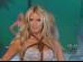 Heidi Klum Talks Victoria's Secret Fashion Show