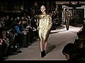 Stella McCartney em Paris