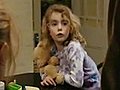 Ramona Marquez,  Outnumbered