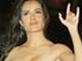 Salma Hayeks Multi-Million-Dollar Wedding