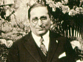 Biography:  Louis B. Mayer:  Part 2