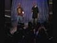 Chappelle&#039;s Show Tupac Lyrics HD