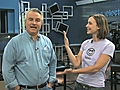 GBTV #0209 - repost (medium)   GeekBrief.TV with Leo Laporte