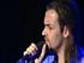 Per tutte le volte che... (Live acustico @ Eleven Club Milano) - Valerio Scanu