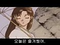 [빞븷땲][H븷땲][遺곷][異붿쿇] 쓬닔 - ..