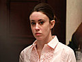 Casey Anthony: Judgment Day