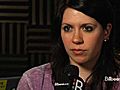 Q&A: K.Flay at Billboard.com