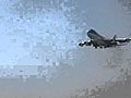 Welcome Obama Barack Obama S Landing In Mumbai India The Second Flight The One Carrying Obama  - Exyi - Ex Videos