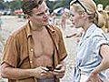 Film trailer: Revolutionary Road