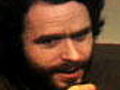 Deranged: Ted Bundy In His Owns Words