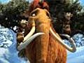 Ice Age 3