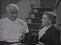 Love Laughs at Andy Hardy (1946)