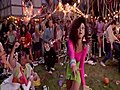 Katy Perry - Last Friday Night (T.G.I.F.) Music Video