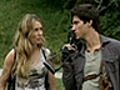 Falling Skies - Sneak Peek - Silent Kill