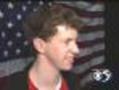 Green Bay Student Working To Become Wis. Delegate