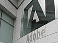 Adobe’s New Markets