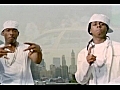 Ja Rule - Uh-Ohhh!! ft. Lil Wayne