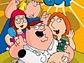 Family Guy: Vol. 1: 