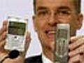 Nokia, Siemens agree to tie-up