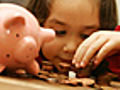 Kids To Get Personal Finance Lessons