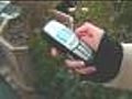 See Why Many Are Going Wireless But Why There's A Risk