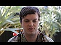 NME - Friendly Fires &#039;Pala&#039; Interview Part Two