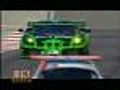 American Le Mans Series Joins Baltimore Grand Prix