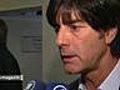 EM-Qualifikation: Deutsche Elf setzt Siegesserie fort