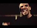 Drake - Miss Me (f/ Lil Wayne)